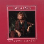 kingdom-seekers