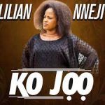 lilian-nneji-ko-joo