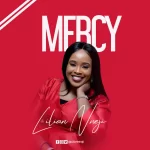 lilian-nneji-mercy