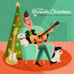 lincoln-brewster-a-mostly-acoustic-christmas