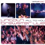 lincoln-brewster-all-to-you-live