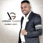 lindani-gumede-igama-lakho