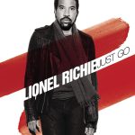lionel-richie-just-go