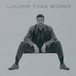 lionel-richie-louder-than-words