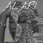 liya-alari