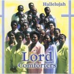 lord-comforters-hallelujah