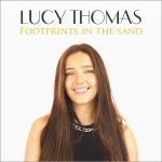 lucy-thomas-footprints-in-the-sand