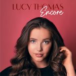 lucy-thomas-lucy-thomas