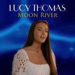 lucy-thomas-moon-river