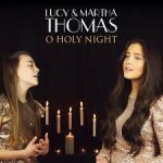 lucy-thomas-o-holy-night