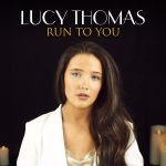 lucy-thomas-run-to-you