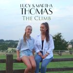 lucy-thomas-the-climb
