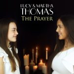 lucy-thomas-the-prayer
