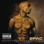 2pac-until-the-end-of-time