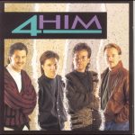 4-him-4-him