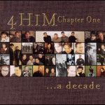 4-him-chapter-one-a-decade