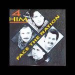 4-him-face-the-nation