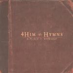 4-him-hymns-a-place-of-worship
