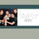 4-him-simply-for-him