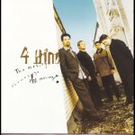 4-him-the-message
