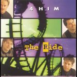 4-him-the-ride