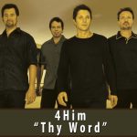 4-him-thy-word