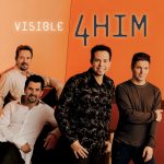 4-him-visible