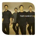 4-him-walk-on