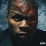 50-cent-before-i-self-destruct