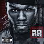 50-cent-best-of-50-cent