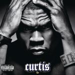 50-cent-curtis