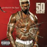 50-cent-get-rich-or-die-trying
