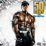 50-cent-the-massacre