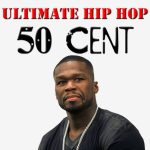 50cent-ultimate-hip-hop-50-cent