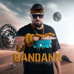 7-toun-bandana