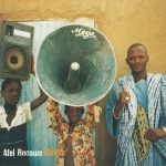 afel-bocoum-aikibar