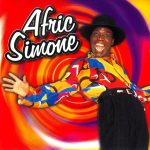 afric-simone-afric-simone
