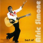 afric-simone-best-of-afric-simone