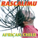 african-child