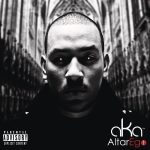 aka-alter-ego