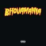 aka-bhovamania