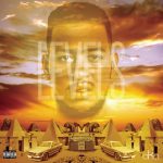 aka-levels-explicit