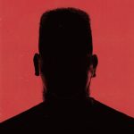 aka-touch-my-blood