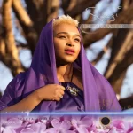 alabaster-swazi