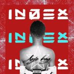 anjo-kay-index