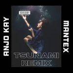 anjo-kay-tsunami-remix