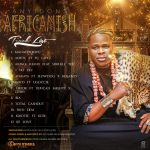 anyidons-africanish
