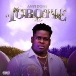 anyidons-igbotic