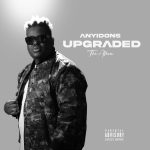 anyidons-upgraded