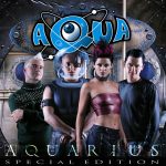 aqua-aquarius